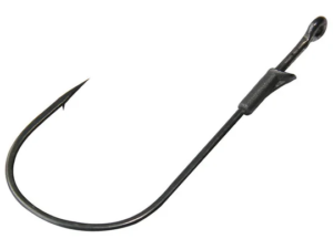 Gamakatsu G-Finesse Hvy Cvr