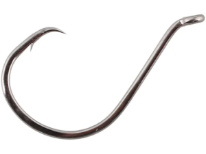 Gamakatsu Octo Circle Hook 25