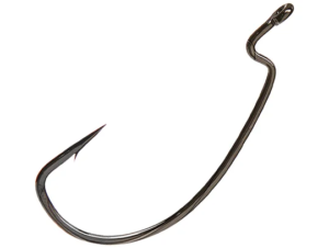 Gamakatsu Superline Worm Hook