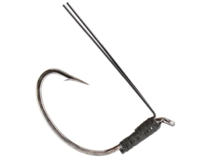 Gamakatsu Wicked Wacky Hook