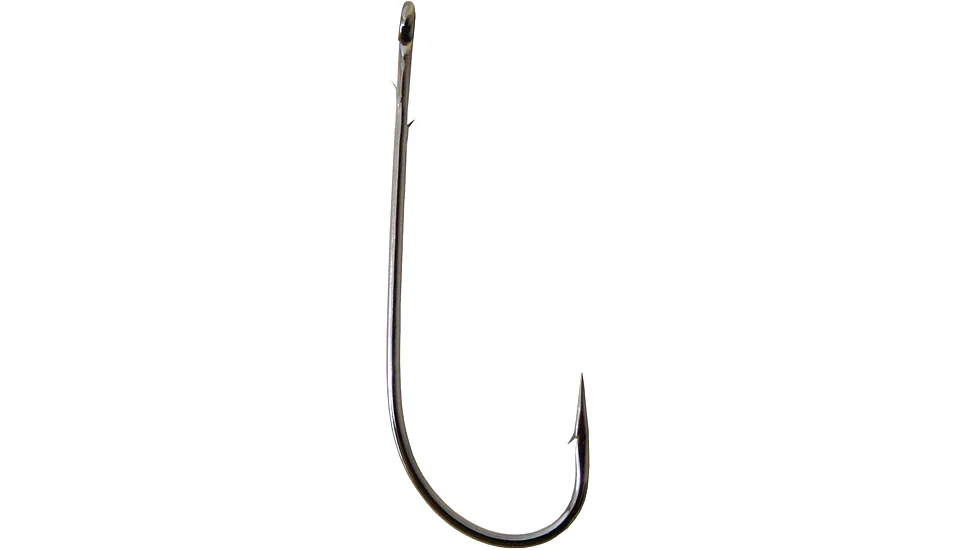 Gamakatsu Worm Hook
