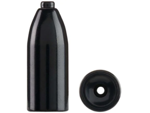 Gambler Brass Rattle Weight