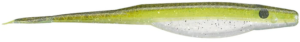 Gambler Super Stud Jerkbait