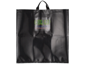 Gator Grip Mesh Weigh-In Bag