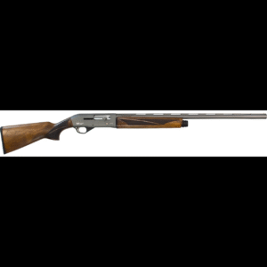 Gforce Gf1