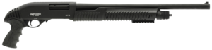GForce GPF3REX