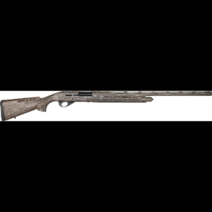 Girsan Mc 312 Tree Camo
