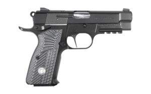 Girsan MCP35 PI OPS