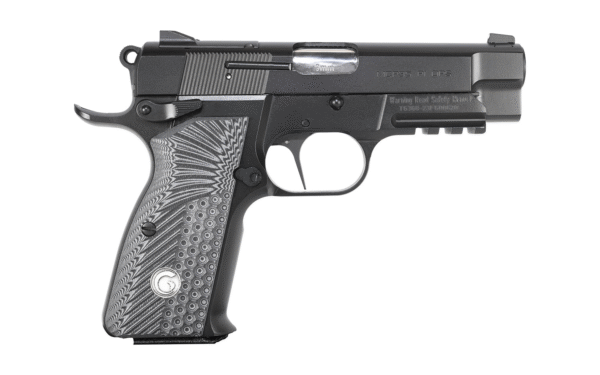 Girsan MCP35 PI OPS