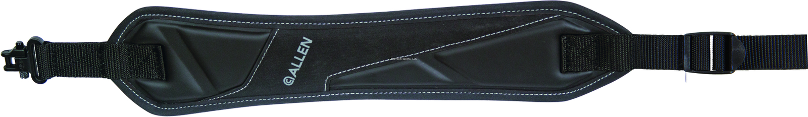 Glenwood Lt Wt Sling W/Swivels