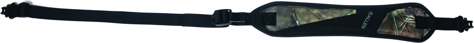 Glenwood Lt Wt Sling W/Swivels - Image 2