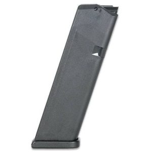 Glock .45 Auto Magazine