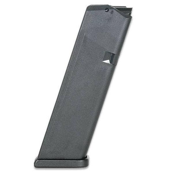 Glock 9Mm Magazine G17/34 17Rd