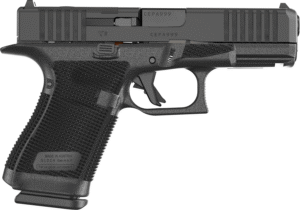 Glock G19 Gen 6