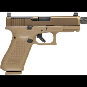 Glock G19x V