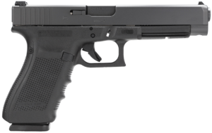 Glock G41