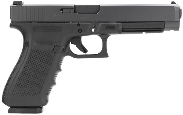 Glock G41