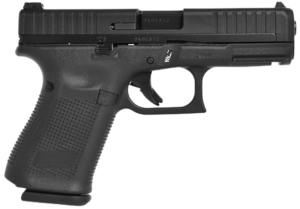 Glock G44