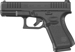 Glock G44 V