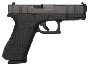 Glock G45 V