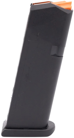 Glock Gen 5 Magazine