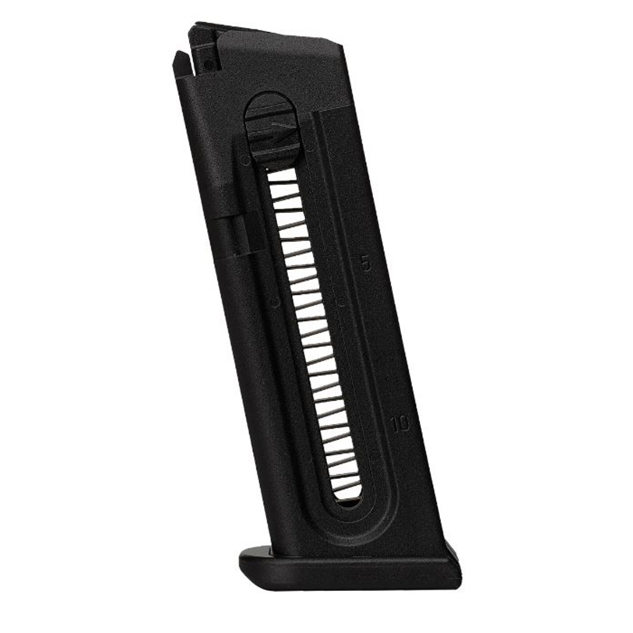 Glock Magazine G44 22Lr 10 Rd