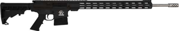 Great Lakes Firearms GL-10