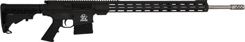 Great Lakes Firearms GL-10