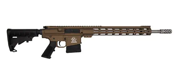 Great Lakes Firearms GL-10 - Image 2
