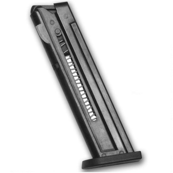 Gsg Firefly .22Lr Magazine
