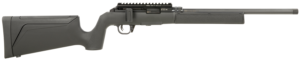 Hammerli Force B1