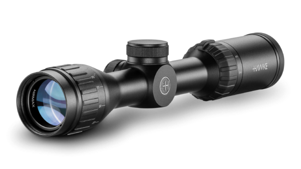 Hawke Airmax Scope