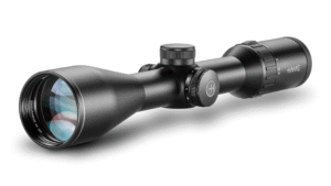 Hawke Endurance 30 Scope