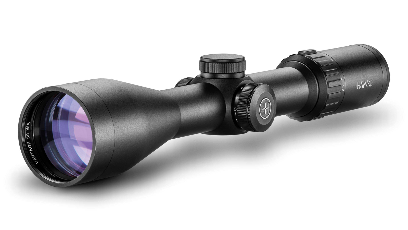 Hawke Vantage 30 Scope