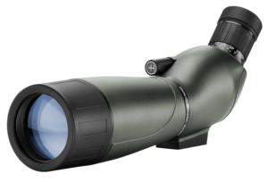 Hawke Vantage Spotting Scope