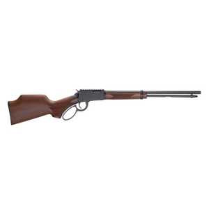 Henry Bandit Rifle