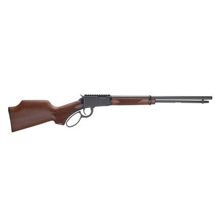 Henry Bandit Rifle