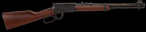 Henry Lever Action Youth
