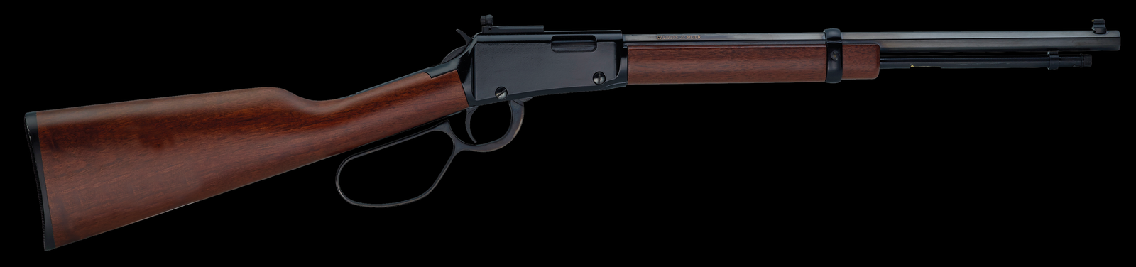 Henry Small Game Carbine