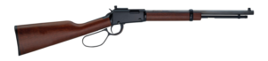 Henry Tracker Carbine
