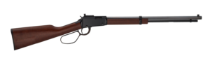 Henry Tracker Rifle