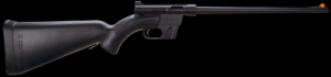 Henry US Survival AR-7