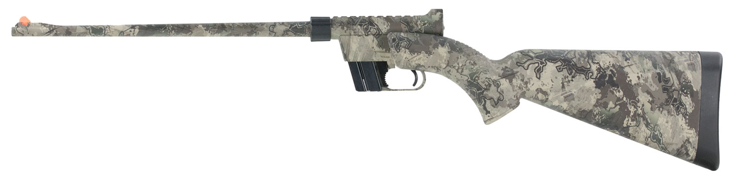 Henry US Survival AR-7 - Image 2