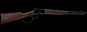 Heritage 92