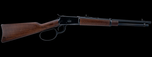 Heritage 92