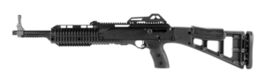 Hi Point 1095TS