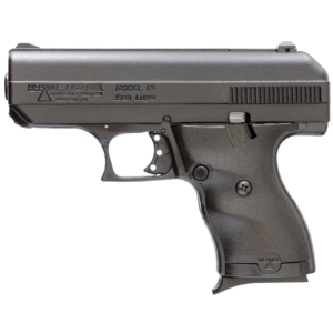 Hi-Point C9