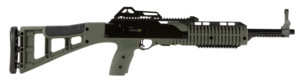 Hi Point Carbine