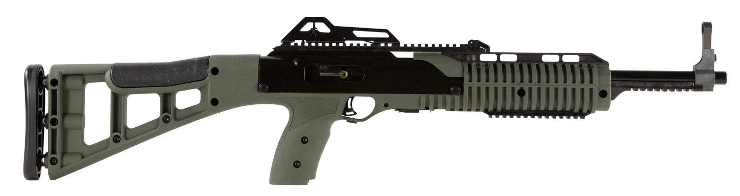 Hi Point Carbine