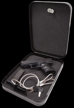 Hi-Point CF